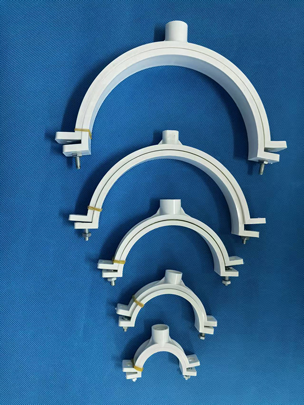 微信圖片_20250903160440_89_66